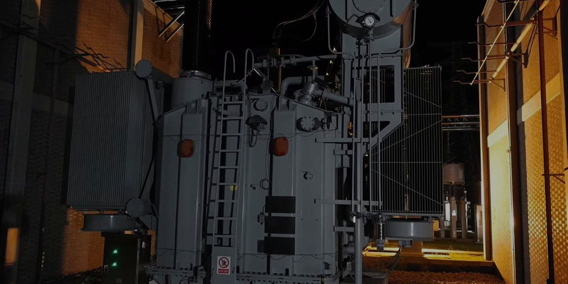 經(jīng)營(yíng)理念：同心、同創(chuàng)、同為、同享